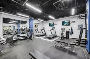 100 Manhattan Ave, Union City, NJ 07087 - Photo 43