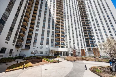 100 Manhattan Ave #2314, Union City, NJ 07087 - Photo 5