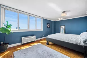 100 Manhattan Ave, Union City, NJ 07087 - Photo 31