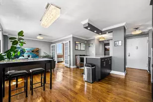 100 Manhattan Ave, Union City, NJ 07087 - Photo 23