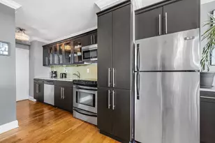 100 Manhattan Ave, Union City, NJ 07087 - Photo 21