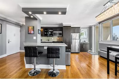 100 Manhattan Ave #2314, Union City, NJ 07087 - Photo 19