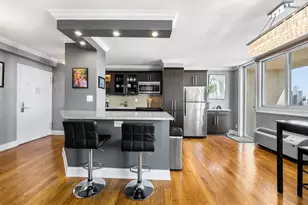 100 Manhattan Ave, Union City, NJ 07087 - Photo 19