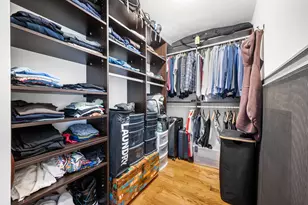 100 Manhattan Ave, Union City, NJ 07087 - Photo 35
