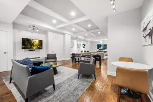 100 Manhattan Ave, Union City, NJ 07087 - Photo 13