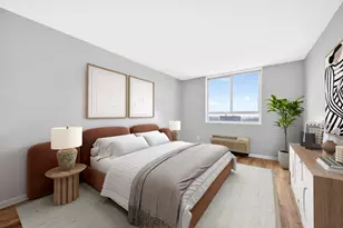 100 Manhattan Ave, Union City, NJ 07087 - Photo 7