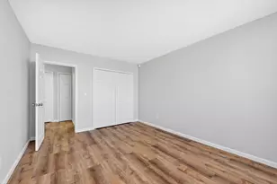 100 Manhattan Ave, Union City, NJ 07087 - Photo 11