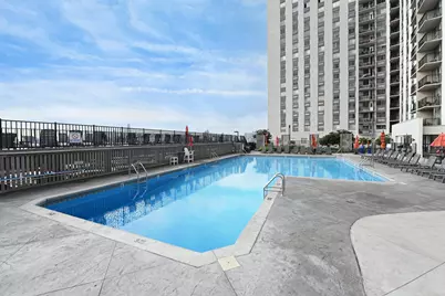 100 Manhattan Ave #2103, Union City, NJ 07087 - Photo 19