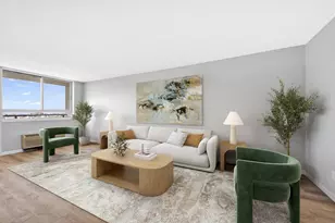 100 Manhattan Ave, Union City, NJ 07087 - Photo 3