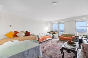 6600 Blvd E, West New York, NJ 07093 - Photo 5