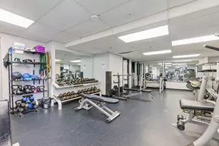 6600 Blvd E, West New York, NJ 07093 - Photo 31