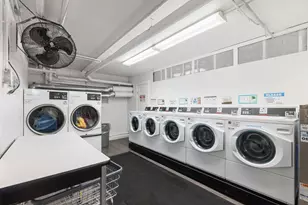 6600 Blvd E, West New York, NJ 07093 - Photo 27