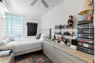 6600 Blvd E, West New York, NJ 07093 - Photo 19