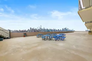 6600 Blvd E, West New York, NJ 07093 - Photo 37