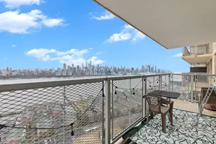 6600 Blvd E, West New York, NJ 07093 - Photo 21