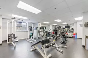 6600 Blvd E, West New York, NJ 07093 - Photo 29