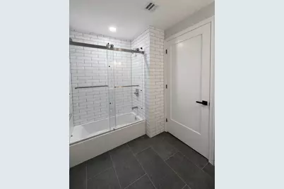 116 36th St #2, Union City, NJ 07087 - Photo 7