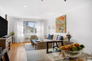 5711 Jefferson St, West New York, NJ 07093 - Photo 17