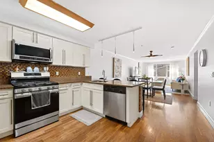 5711 Jefferson St, West New York, NJ 07093 - Photo 13