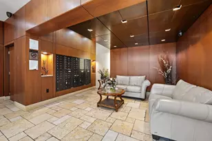 5711 Jefferson St, West New York, NJ 07093 - Photo 25