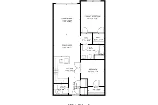 5711 Jefferson St, West New York, NJ 07093 - Photo 31