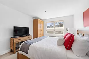 5711 Jefferson St, West New York, NJ 07093 - Photo 5