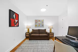 5711 Jefferson St, West New York, NJ 07093 - Photo 9