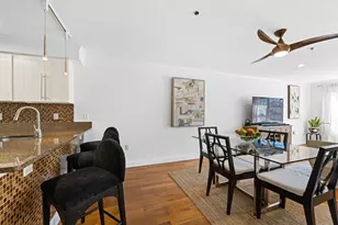 5711 Jefferson St, West New York, NJ 07093 - Photo 15