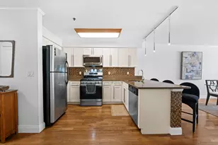 5711 Jefferson St, West New York, NJ 07093 - Photo 11