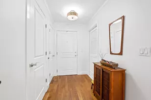 5711 Jefferson St, West New York, NJ 07093 - Photo 7