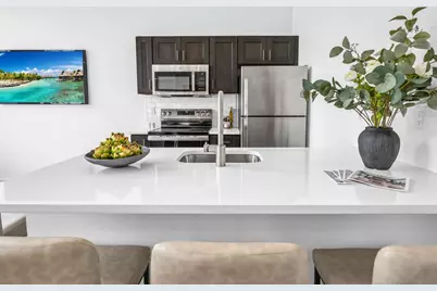 315 Railroad Ave #110, East Rutherford, NJ 07073 - Photo 11