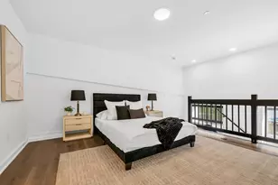 315 Railroad Ave, East Rutherford, NJ 07073 - Photo 15