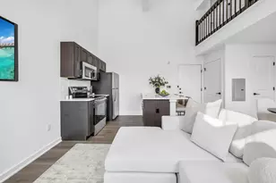 315 Railroad Ave, East Rutherford, NJ 07073 - Photo 7