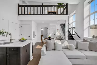 315 Railroad Ave #110, East Rutherford, NJ 07073 - Photo 3