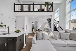 315 Railroad Ave, East Rutherford, NJ 07073 - Photo 3