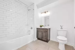 315 Railroad Ave, East Rutherford, NJ 07073 - Photo 13