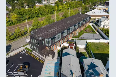 315 Railroad Ave #110, East Rutherford, NJ 07073 - Photo 27