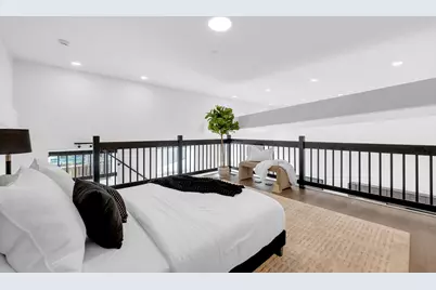 315 Railroad Ave #110, East Rutherford, NJ 07073 - Photo 17