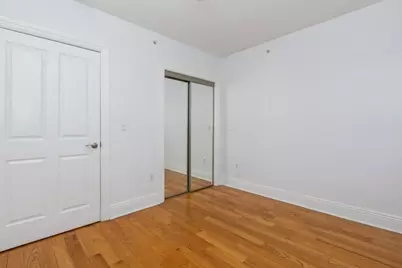 809-815 22nd St #704, Union City, NJ 07087 - Photo 17