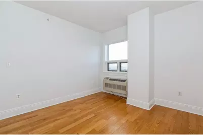 809-815 22nd St #704, Union City, NJ 07087 - Photo 15