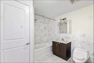 10 Regent St, Jersey City, NJ 07302 - Photo 11