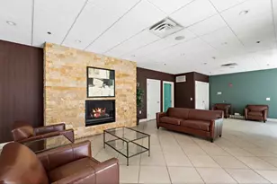 10 Regent St, Jersey City, NJ 07302 - Photo 17