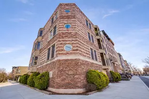 531 Jefferson St, Hoboken, NJ 07030 - Photo 25