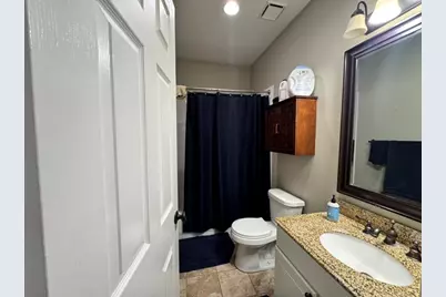 531 Jefferson St #2, Hoboken, NJ 07030 - Photo 17