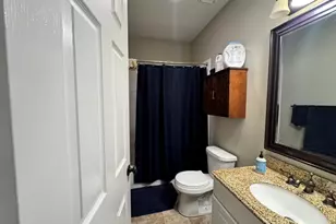 531 Jefferson St, Hoboken, NJ 07030 - Photo 17