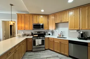 531 Jefferson St, Hoboken, NJ 07030 - Photo 7