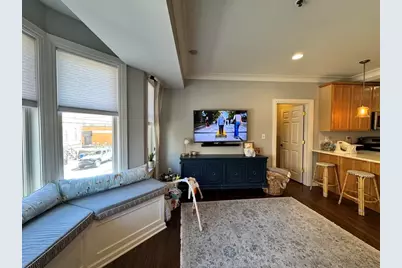 531 Jefferson St #2, Hoboken, NJ 07030 - Photo 3