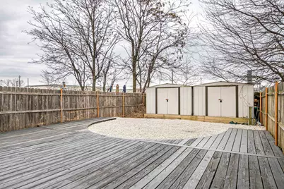 602 Avenue E, Bayonne, NJ 07002 - Photo 7