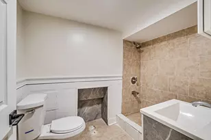 602 Ave E, Bayonne, NJ 07002 - Photo 5