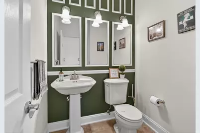 354 Oswego Ct, West New York, NJ 07093 - Photo 25